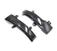 IENQBVL Per Mitsubishi Per Outlander 2013-2018 Per Lancer 2016 LED Specchietto Retrovisore Indicatore Di Direzione Accessori
