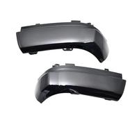 IENQBVL Per Mitsubishi Per Pajero V73 V77 V93 V97 2006-2019 Indicatore Direzione Dinamico A LED Specchietto Retrovisore Indicatore Direzione Luce Lampeggiante