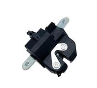 IENQBVL Per Opel per Vauxhall per Astra per Corsa per Meriva Hatchback Sport Serratura Portellone Posteriore 13317445 51868085 51873093 Attuatore Serratura Posteriore