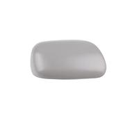 IENQBVL Per Toyota per Corolla 2004 2005 2006 Alloggiamento per Specchietto Retrovisore 87945-02900 87915-02900 Calotte specchietti(Lato Destro)