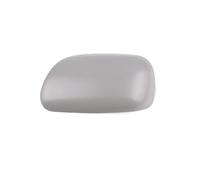 IENQBVL Per Toyota per Corolla 2004 2005 2006 Alloggiamento per Specchietto Retrovisore 87945-02900 87915-02900 Calotte specchietti(Sinistra)