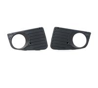 IENQBVL Per VW Per Crafter 2006-2012 2013 2014 2015 2016 Paraurti Anteriore Fendinebbia Lampada Trim Griglia Copertura Telaio Fendinebbia Coperchio Lunetta (1 Pair)