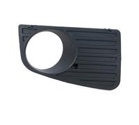 IENQBVL Per VW Per Crafter 2006-2012 2013 2014 2015 2016 Paraurti Anteriore Fendinebbia Lampada Trim Griglia Copertura Telaio Fendinebbia Coperchio Lunetta (lato destro)