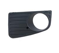 IENQBVL Per VW Per Crafter 2006-2012 2013 2014 2015 2016 Paraurti Anteriore Fendinebbia Lampada Trim Griglia Copertura Telaio Fendinebbia Coperchio Lunetta (Sinistra)