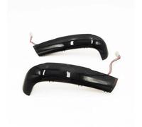 IENQBVL Per VW Per Touareg 7L 2002 2003 2004 2005 2006 Indicatore Di Direzione Dinamico A LED 1 Coppia