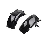 IENQBVL Per VW Per Touran 2003 2004 2005 2006 2007 2008 2009 2010 LED Dynamic Rearview Mirror Turn Signal Light Indicator Lamp