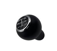 IENQBVL Pomello Cambio Per HYUNDAI Per Tucson 2004 2005 2006 2007 2008 2009 Pomello Del Cambio Manuale