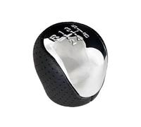 IENQBVL Pomello Cambio Pomello Del Cambio A 6 Marce Per Hyundai Ix35 2009-2015 Manuale Leva