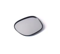 IENQBVL Specchio Esterno per Toyota RAV 4 1994 1995 1996 1997 1998 1999 2000 Specchietto Retrovisore Laterale Convesso Riscaldato Lato Sinistro O Destro Specchi Ricambio(Sinistra)