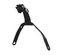IENQBVL Supporto Per Navigatore Da Moto Montaggio Frontale Su Manubrio Per Telefono Per VULCAN S Per VULCAN 650 S 2015-2024(Type 2)