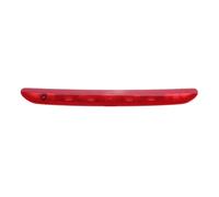 IENQBVL Terza Luce di Stop Auto Freno di Alta Montaggio Terzo Freno di Arresto Lampada Luce 1K6945097A per Seat per MII 2011 2012 2013 2014 2015 2016 2017 Luci Terzo Stop Auto