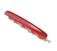 IENQBVL Terza Luce di Stop Ricambi Auto Luce Freno Posteriore Alto Livello Terzo Arresto OEM 5P8945097A Luce Freno Posteriore Alta per Seat per Altea XL 2006-2015 Luci Terzo Stop Auto