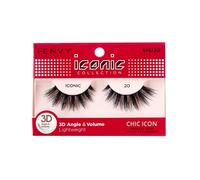 iEnvy Iconic Collection #20 schicke Ikone