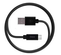 ienza Cavo di ricarica USB per Amazon Kindle Fire Tablet con Alexa, Paperwhite, Oasis, Fire Kids Edition, Fire TV Stick, ciondolo Fire TV, Echo Dot e altro ancora, lunghezza 3 m