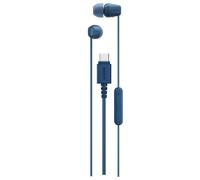 IER-EX15C AURICOLARI CAVO USB-C