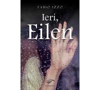 Ieri-Eilen