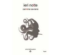 Ieri notte