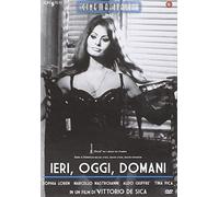 Ieri Oggi Domani