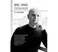 Ieri, oggi, domani