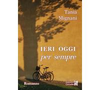 Ieri Oggi per Sempre