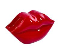 Ieron 20 Pezzi di Maschere per Labbra al siero di Rosa - balsamo per Labbra idratante, siero per Labbra rimpolpante, Maschere idratanti per Dormire, Riduce Le Linee delle Labbra, ripristina