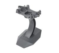 Ieron Avata 2/1 Espositore da Tavolo, Accessori per droni per Fotografia Aerea, Ornamenti per espositore da Tavolo per droni