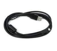 Ieron Cavo USB per Fotocamera, Cavo USB sostitutivo Compatibile con Fotocamere Olympus