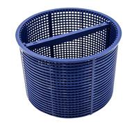 Ieron Cestello per Skimmer per Piscina di Ricambio, Cestello per Skimmer per Rimozione Detriti in plastica, Accessorio di Ricambio Compatibile con Hayward B-152