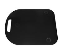 Ieron Per Bimby TM5 TM6 Miscelatore Acrilico Trasparente Tappetino Scorrevole Controsoffitto Elettrodomestici Tappetino Scorrevole