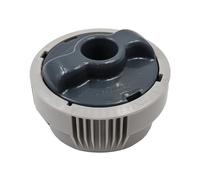 Ieron Sistema di erogazione di Cloro Chimico per LayZSpa, Bestway P05345 P03821 ChemConnect Dosatore Chimico Chem Connect per Piscine idromassaggio