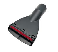 Ieron Spazzola per Aspirapolvere Testina Grande Ugello Piatto Divano Materasso Tappezzeria Compatibile Miele Bosch Sie-Mens Samsung Thomas Parkside