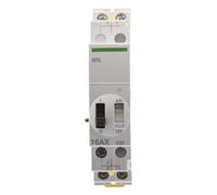 iETL 2P 16A 230VCA 110VCC