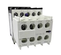 IEUMJNAT Contattore ausiliario LA1KN22 KN40 KN04 KN31 KN13 KN11 Modulo Contatto ausiliario 1 pz(LA1KN31)