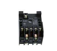 IEUMJNAT Contattore CJT1-10 CJT1-20 CJT1-40 CJT1-60 CJT1-100 CJT1-150 Amp AC220V 380V Contattore CA CJX2 NXC LC1 1 pz(CJT1-100,380V)