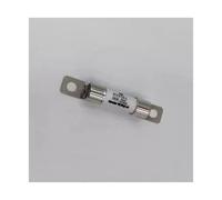 IEUMJNAT EV315-L-3EB15A EV315-L-3EB20A-HS EV315-L-3EB50A EV315-L-3EB30A EV315-L-3EB10A EV315-L-3EB40A 60A fusibile 1 pezzo 500VDC (EV315-L-3EB40A)