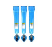 IEUMJNAT QPS 090 Filtro di precisione Essiccatore Compressore d'Aria Circuito Elettrico Separatore Olio-Acqua HD20B(090 QPS-HAD20B)