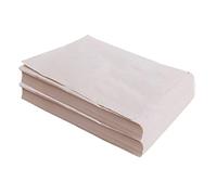 Iewroyt Carta germinale Piantatura della carta sprouter di semi per vassoio di semi verdure da giardino da giardino 150pc (senza) Sprouter