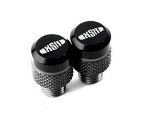 IEZTBWGI XSR700 XSR900 Compatibile con XSR 700 900 2015 2016 2017 2018 2019 2020 2021 Accessori for Moto Tappi for Fori specchietti Viti Bulloni