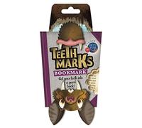 IF 36901 Teeth Marks Pipistrello