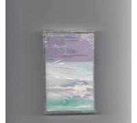 If 6 Was 9: Tribute to Hendrix [CASSETTE]