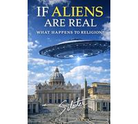 If Aliens are Real: What Happens to Religion