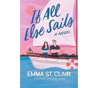 If All Else Sails