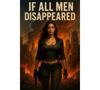 If All Men Disappeared