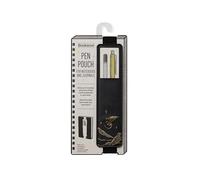 IF Astuccio portapenne Bookaroo - Drago