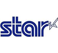 Star Micronics Adattatore Ethernet IF-BDHE07 per TSP847II HIA e TSP700/800/650