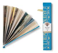 IF Book Fan - In tutto il mondo