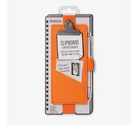 IF Bookaroo - Appunti per quaderni, colore: Arancione