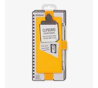 IF Bookaroo - Appunti per quaderni, colore: Giallo