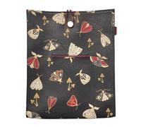 IF Bookaroo Books & Stuff Pouch - Falene