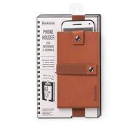 IF Bookaroo - Supporto per cellulare, taglia unica, colore: Marrone